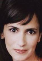 Рут Маршалл фото