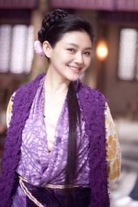 Кадр Приключение императора