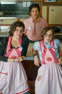 Кадр Катись!