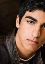 Деян Лойола фото