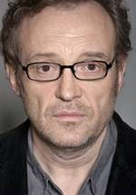 Йозеф Хадер фото