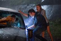 Кадр Самое длинное путешествие