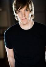 Виктор Зинк фото