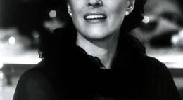 Кадр из фильма "Виктор/Виктория" - 1