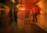 Кадр Некромант