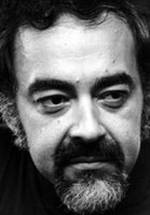 Айра Левин фото