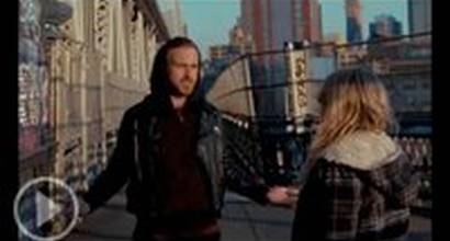 Фрагмент №1