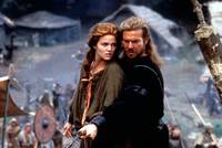 Кадр Сердце дракона