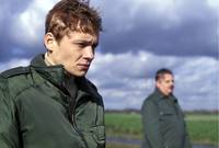 Кадр Класс 99