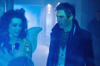 Кадр Восприятие