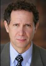 Майкл Холден фото