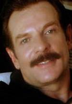 Алехандро Томмаси фото