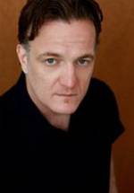 Крис Олсон фото