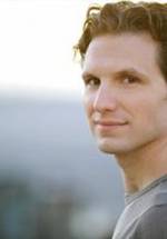 Себастьян Аркелус фото