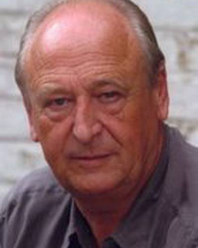 Эли Лисон фото