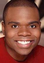 Кэйси Вашингтон фото