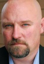 Зак Натсон фото