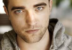 Бенедикт Камбербэтч и Роберт Паттинсон отправятся на поиски Эльдорадо