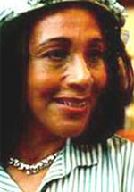 Рени Кларк фото