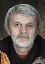 Михаил Ильенко фото