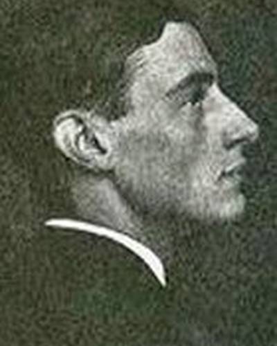 Рагнар Агведсон фото