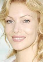 Эха Урбсалу фото