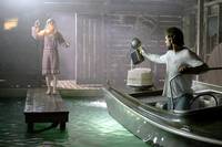 Кадр Ужас Амитивилля