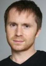 Кантен Ожье фото