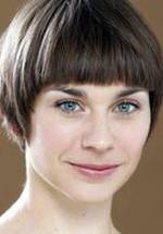 Кристиана Пауль фото