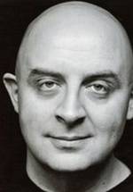 Уоррен Доннелли фото