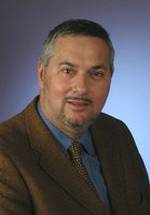 Андреас Грош фото