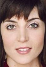 Энни Браво фото