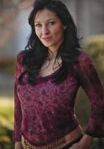 Анджелина Ли фото