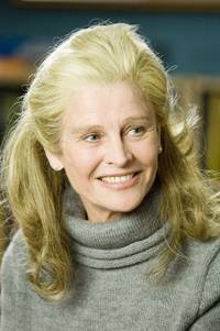 Кадр Вдали от нее