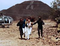 Кадр Великолепный