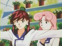 Кадр Генератор Гаул