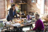 Кадр Очень плохие мамочки