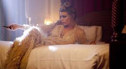 Кадр из фильма "Тайный дневник девушки по вызову" - 2