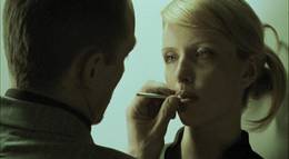 Кадр из фильма "Человек безвозвратный" - 1