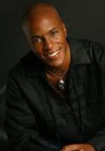 Джабари Симба фото