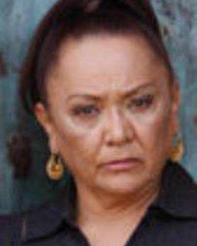 Джоана Брито фото