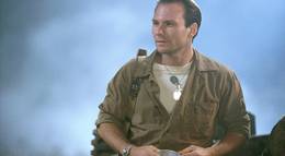 Кадр из фильма "Говорящие с ветром" - 2