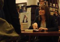 Кадр Последователи