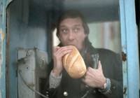 Кадр Полеты во сне и наяву