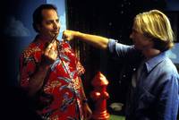 Кадр Счастливая пропажа