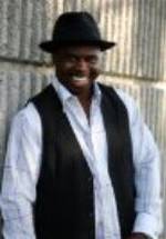 Chaz Divon Tolbert фото