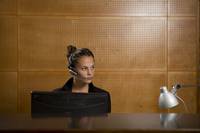 Кадр К чему-то прекрасному