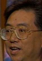 Йао Чунг Чанг фото