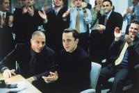 Кадр Бойлерная