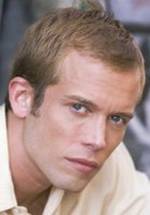 Джейм МакАдамс фото